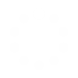 Blob Merge 3D