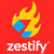 site-logo